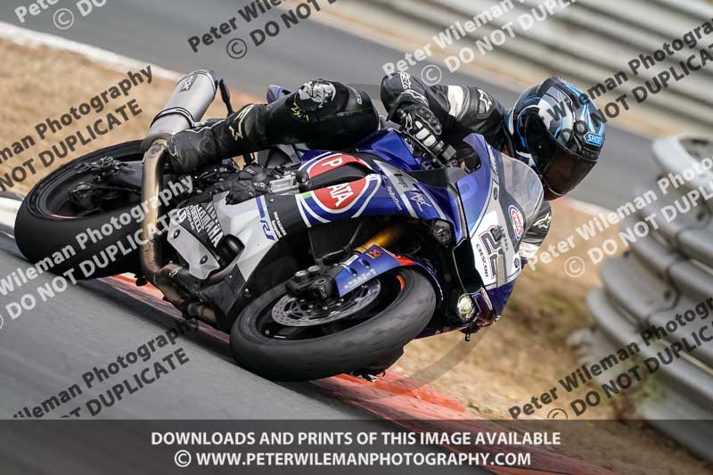 Val De Vienne;event digital images;france;motorbikes;no limits;peter wileman photography;trackday;trackday digital images